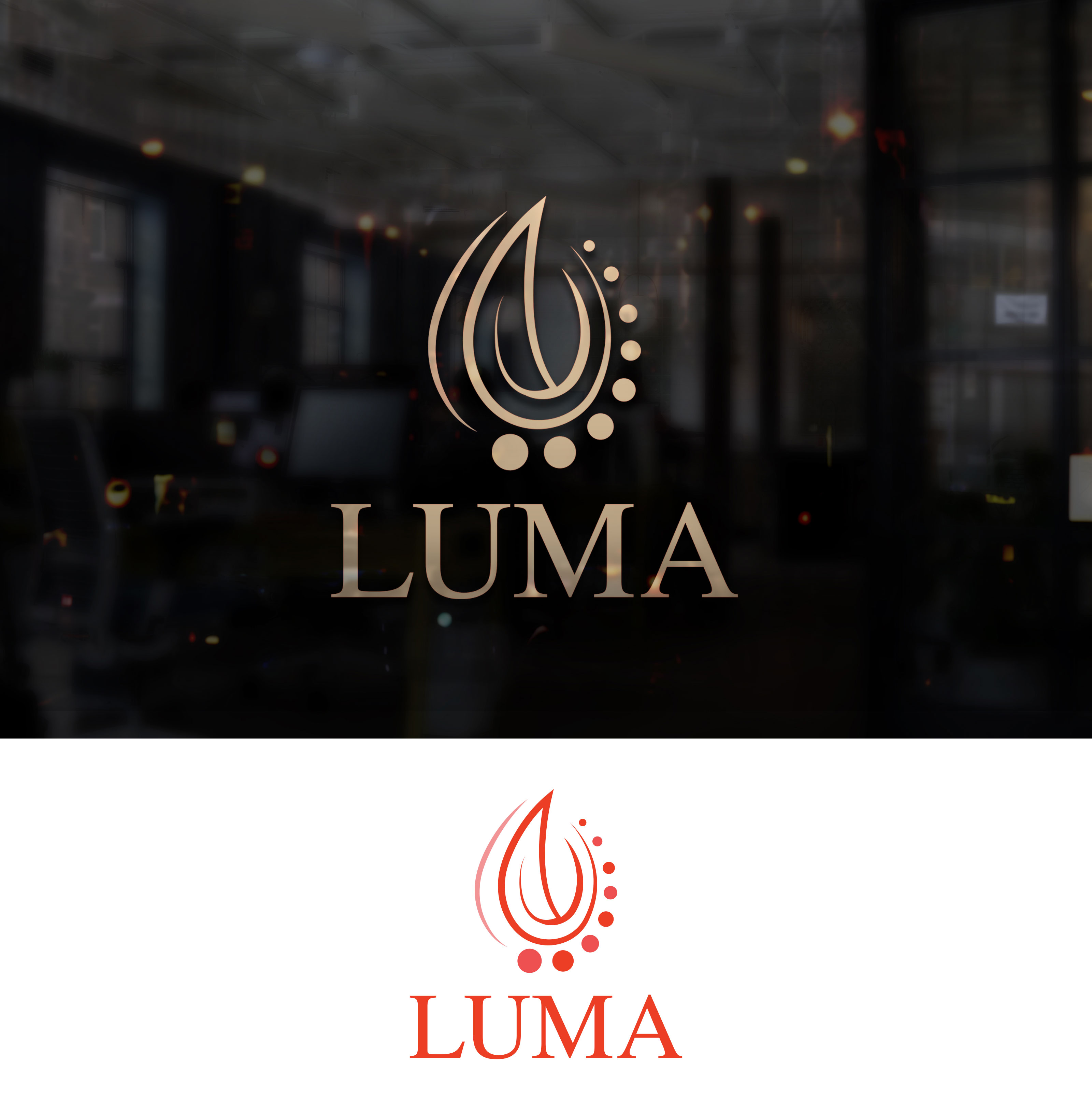 Logo-Design von Impressive Designs für dieses Projekt | Design #36446534