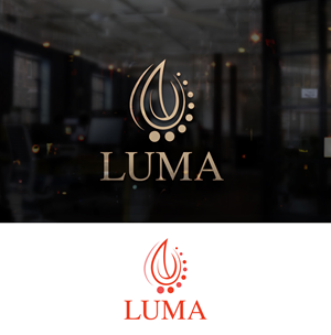 Logo-Design von Impressive Designs für dieses Projekt | Design: #36446534