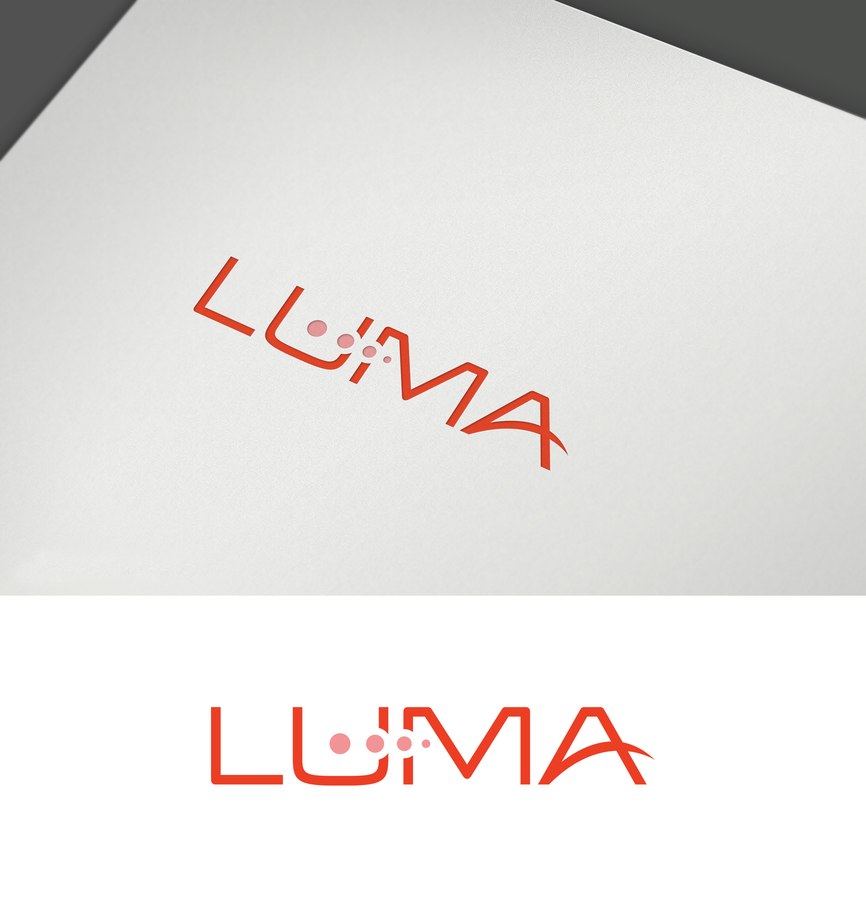 Logo-Design von Impressive Designs für dieses Projekt | Design #36446535