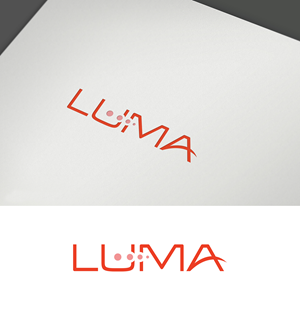 Logo-Design von Impressive Designs für dieses Projekt | Design: #36446535