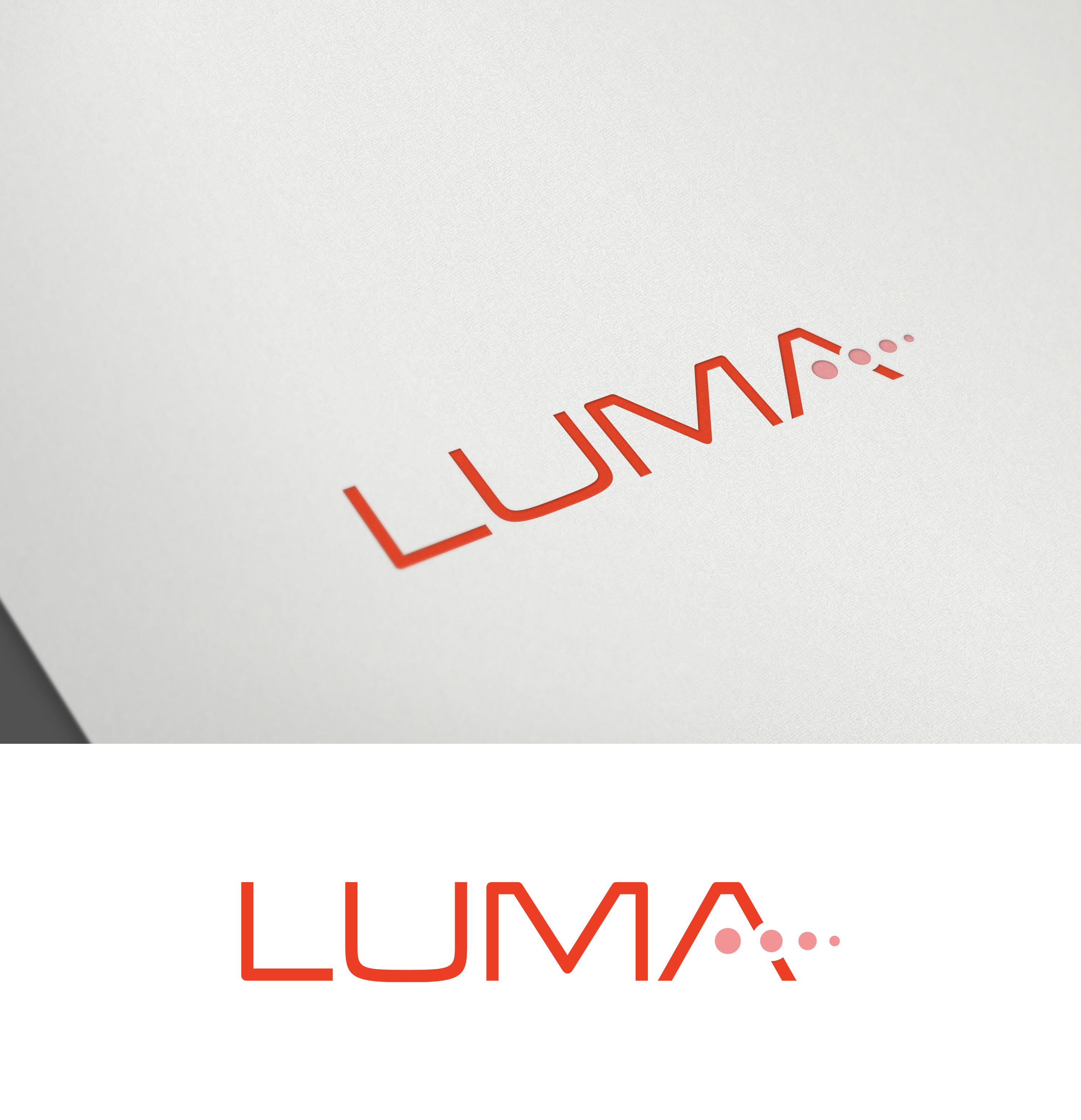 Logo-Design von Impressive Designs für dieses Projekt | Design #36446536