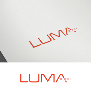 Logo-Design von Impressive Designs für dieses Projekt | Design #36446536