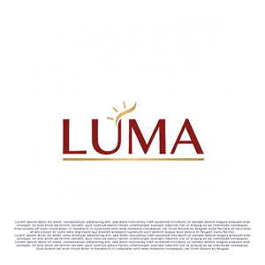 Logo-Design von Amaira,s Creation für dieses Projekt | Design: #36471244