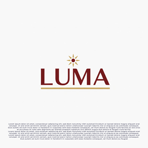 Logo-Design von Amaira,s Creation für dieses Projekt | Design: #36471245