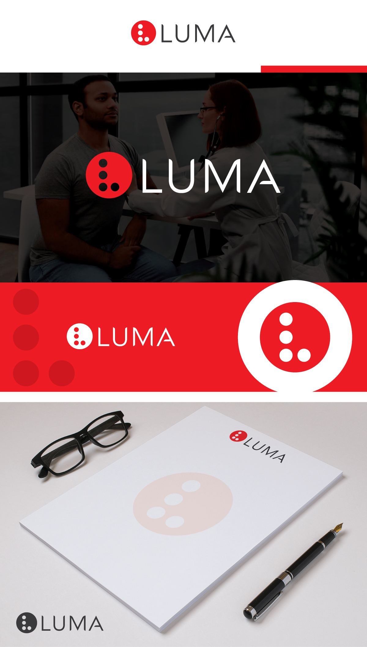 Logo-Design von creativepix für dieses Projekt | Design #36444816