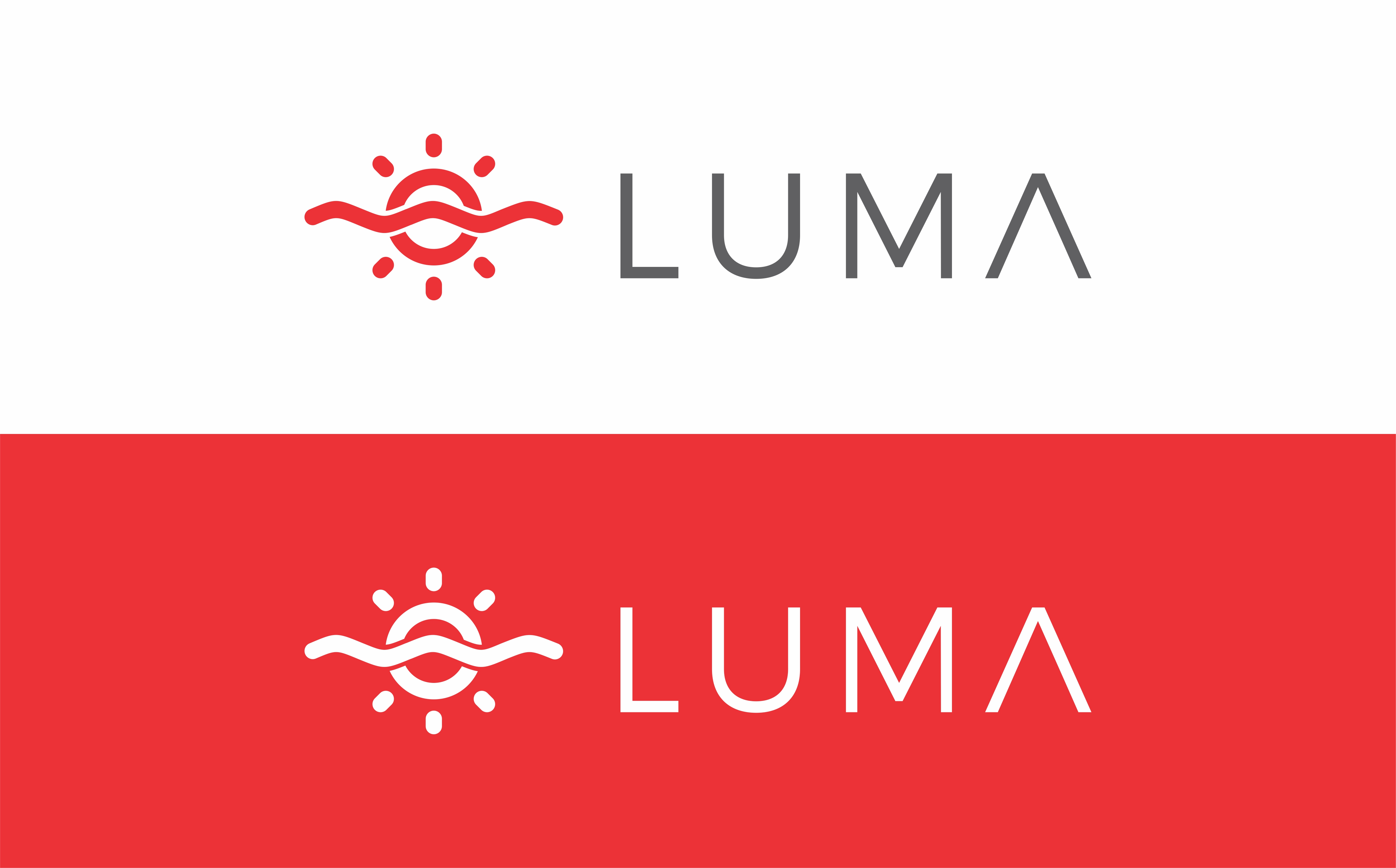 Logo-Design von Djamdesign für dieses Projekt | Design #36444085