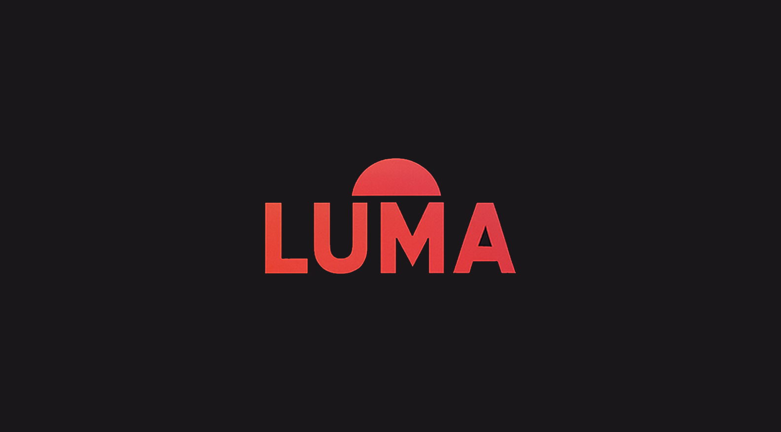 Logo-Design von NiN Designs für dieses Projekt | Design #36447487