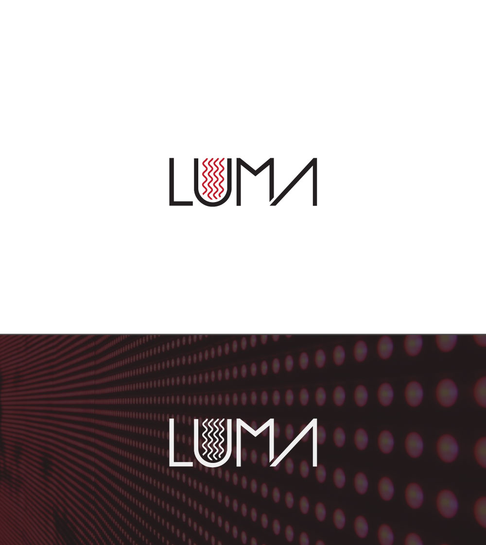 Logo-Design von Cactus Designs für dieses Projekt | Design #36454207