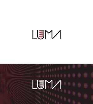 Logo-Design von Cactus Designs für dieses Projekt | Design: #36454207