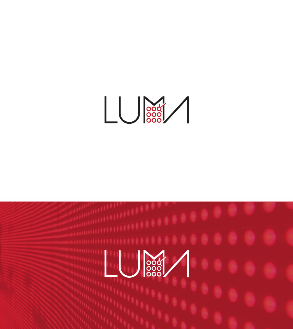 Logo-Design von Cactus Designs für dieses Projekt | Design #36454217