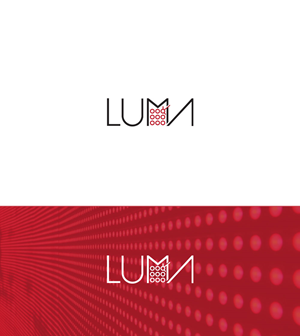 Logo-Design von Cactus Designs für dieses Projekt | Design: #36454217