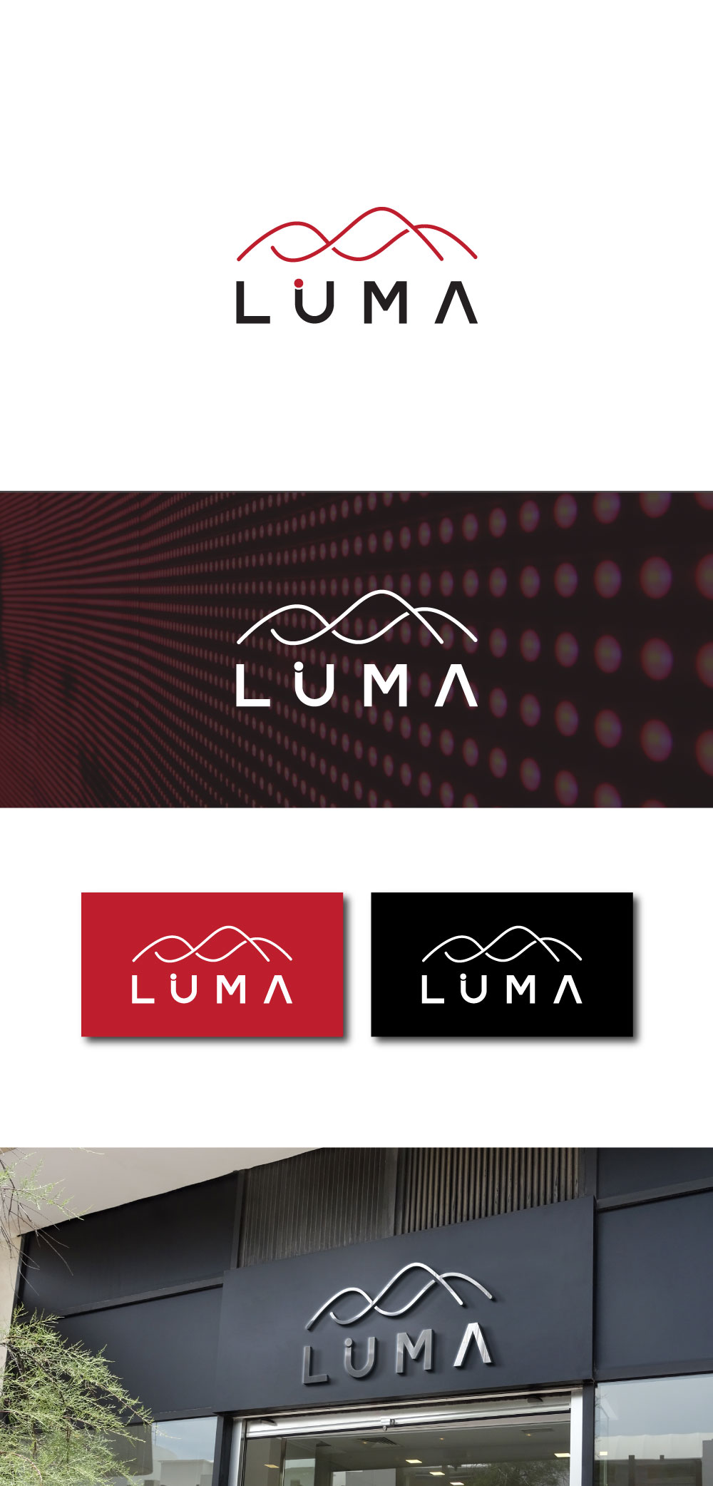 Logo-Design von Cactus Designs für dieses Projekt | Design #36455074