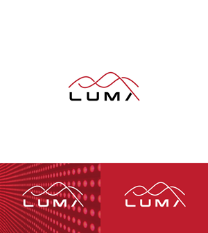 Logo-Design von Cactus Designs für dieses Projekt | Design: #36455081