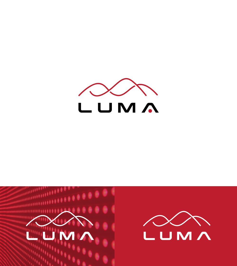 Logo-Design von Cactus Designs für dieses Projekt | Design #36455093