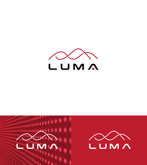 Logo-Design von Cactus Designs für dieses Projekt | Design: #36455093