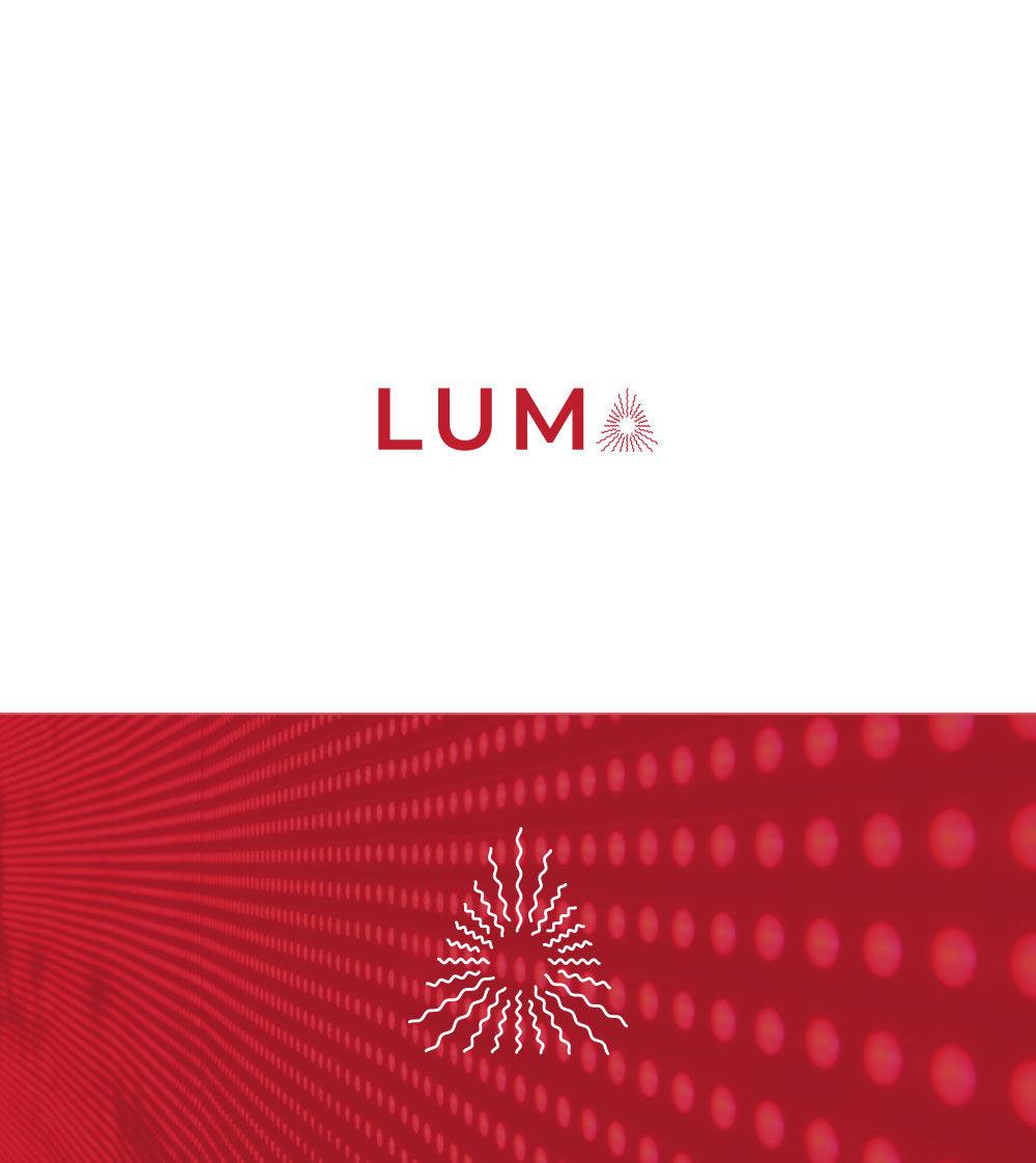 Logo-Design von Cactus Designs für dieses Projekt | Design #36474934