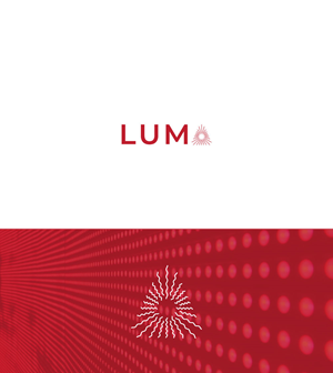 Logo-Design von Cactus Designs für dieses Projekt | Design: #36474934