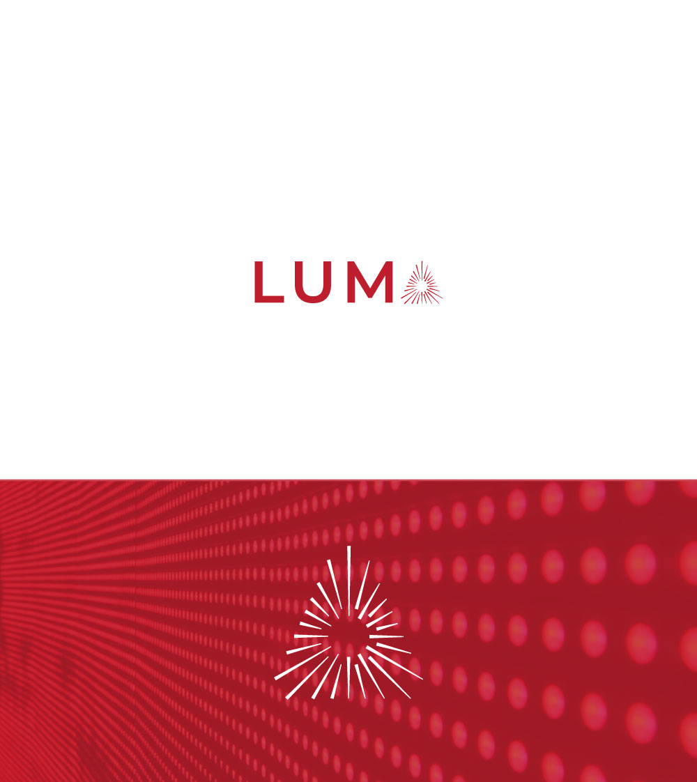 Logo-Design von Cactus Designs für dieses Projekt | Design #36474951