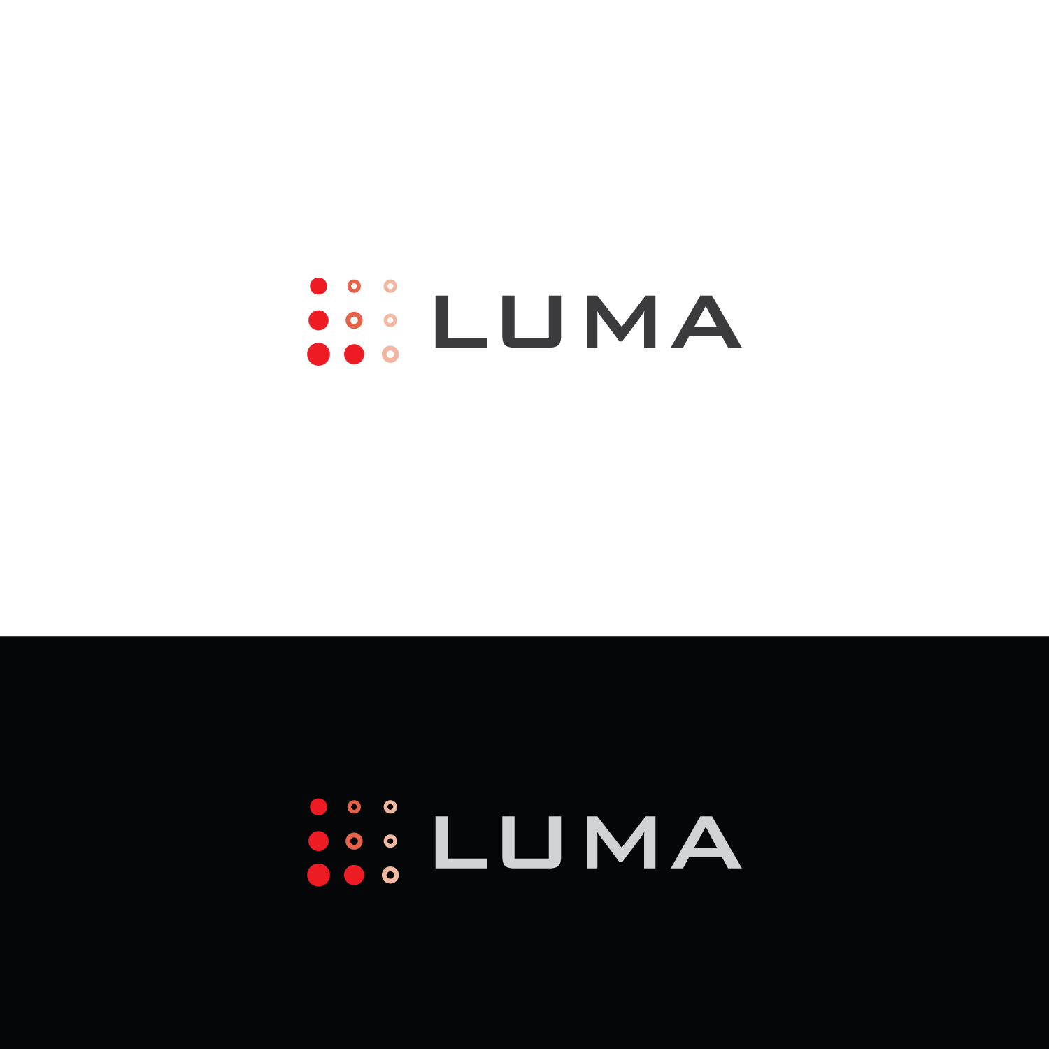 Logo-Design von EnaGraph für dieses Projekt | Design #36450254