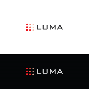 Logo-Design von EnaGraph für dieses Projekt | Design: #36450254