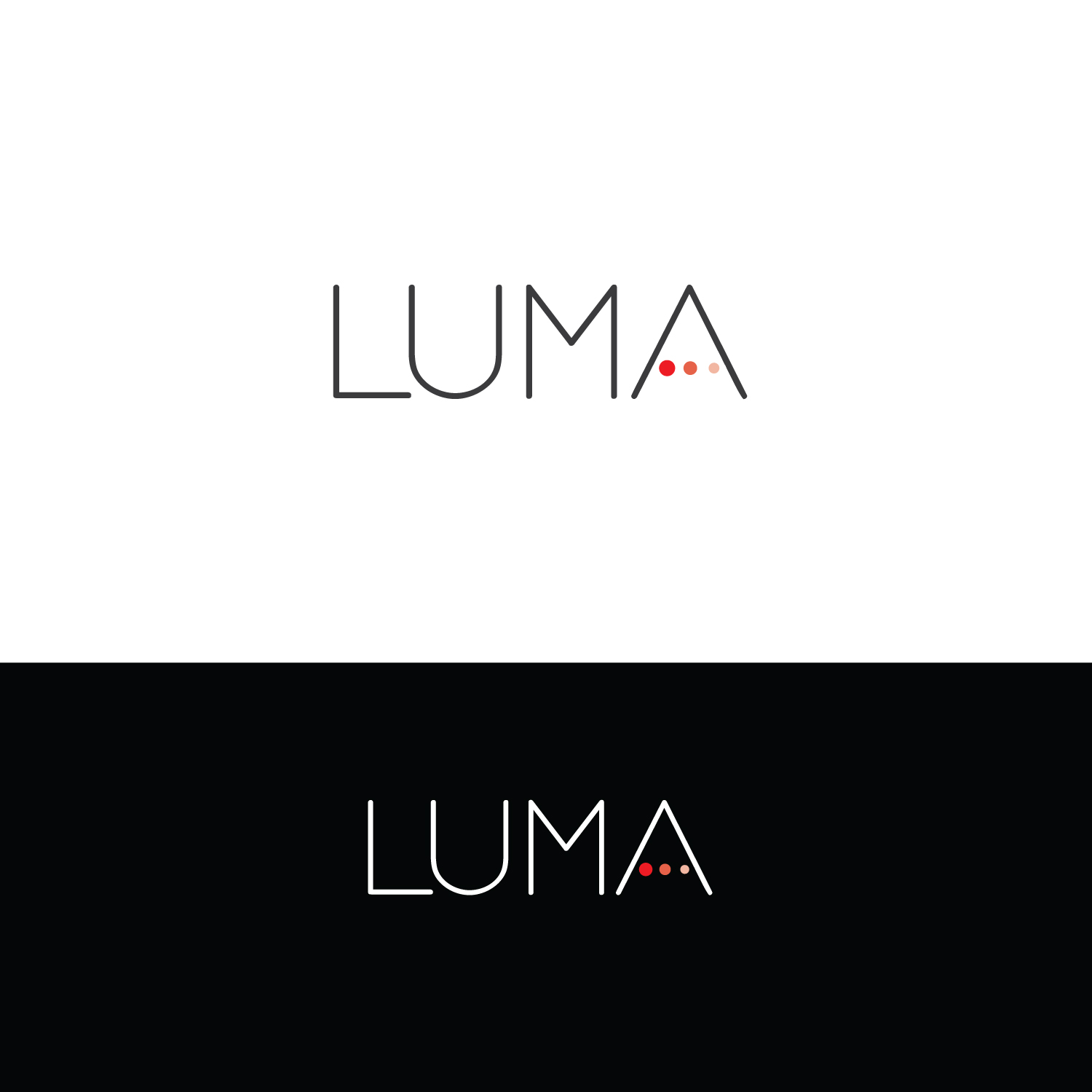 Logo-Design von EnaGraph für dieses Projekt | Design #36450301