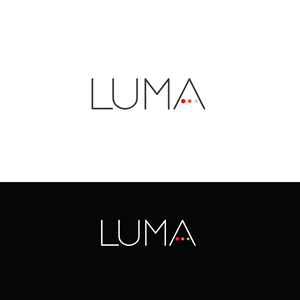 Logo-Design von EnaGraph für dieses Projekt | Design: #36450301