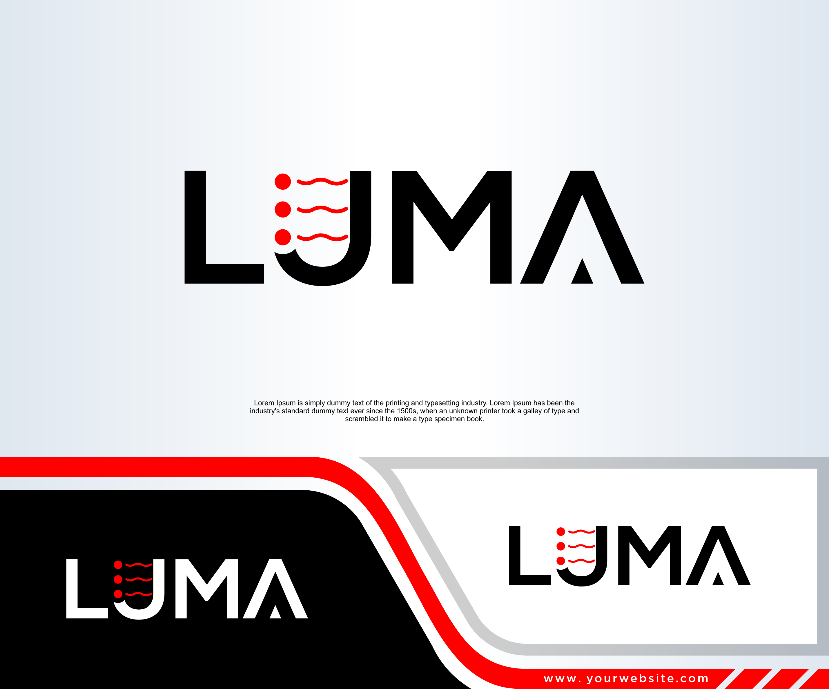 Logo-Design von dobleh_creative für dieses Projekt | Design #36443919