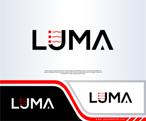 Logo-Design von dobleh_creative für dieses Projekt | Design: #36443919