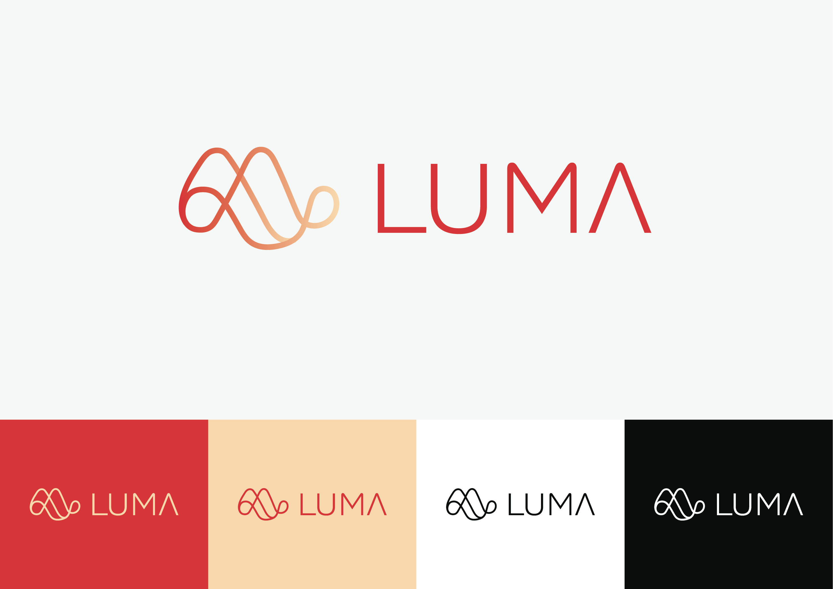 Logo-Design von Vidni Design für dieses Projekt | Design #36445492