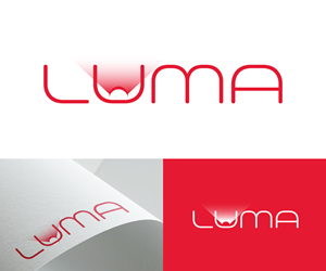 Logo-Design von Ansh Design für dieses Projekt | Design: #36446491