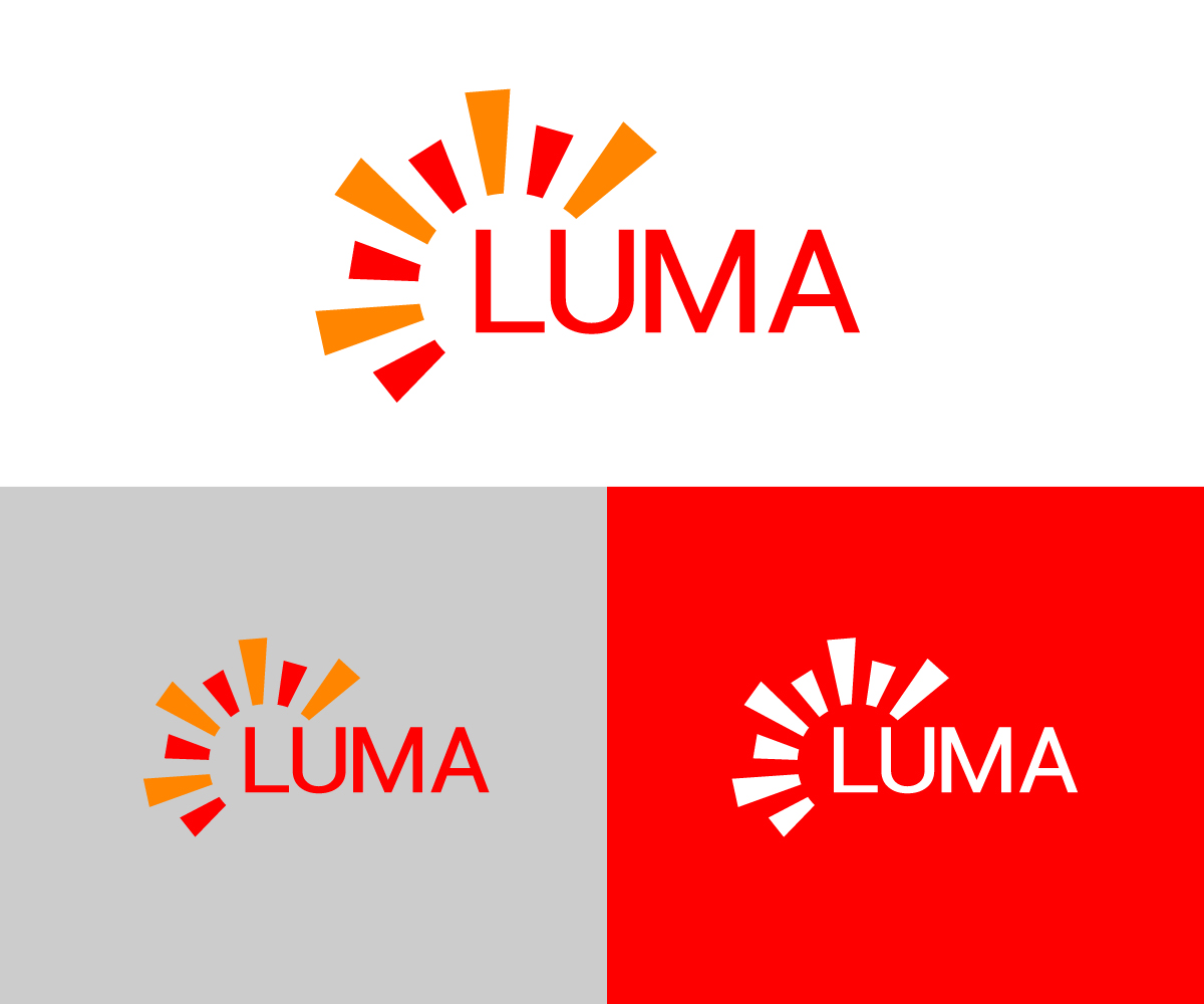 Logo-Design von Ansh Design für dieses Projekt | Design #36446492