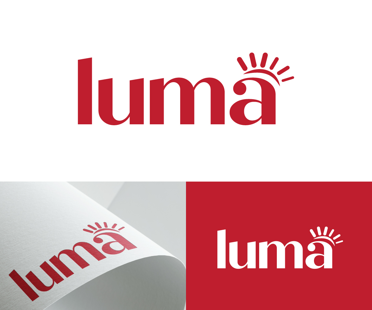 Logo-Design von Ansh Design für dieses Projekt | Design #36446493