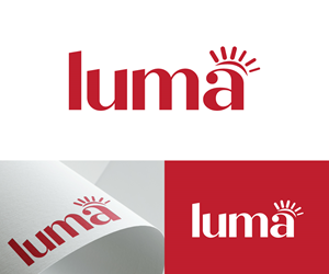 Logo-Design von Ansh Design für dieses Projekt | Design: #36446493