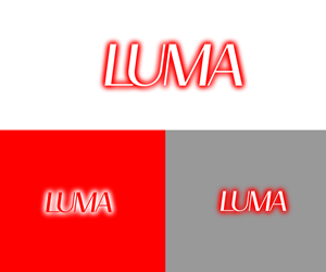 Logo-Design von Ansh Design für dieses Projekt | Design: #36446497