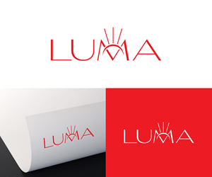 Logo-Design von Ansh Design für dieses Projekt | Design: #36446498