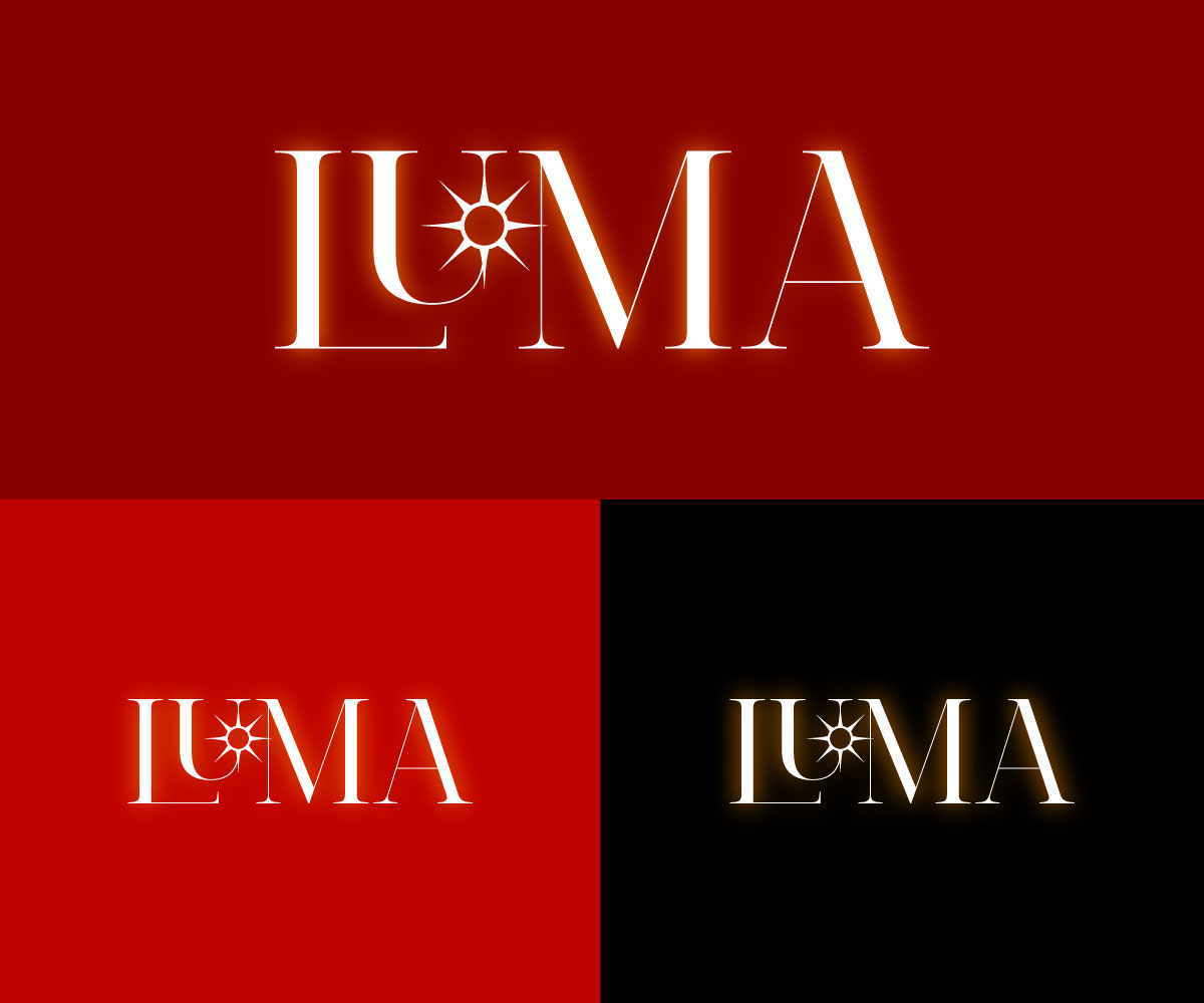 Logo-Design von Ansh Design für dieses Projekt | Design #36446499