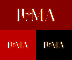 Logo-Design von Ansh Design für dieses Projekt | Design: #36446499