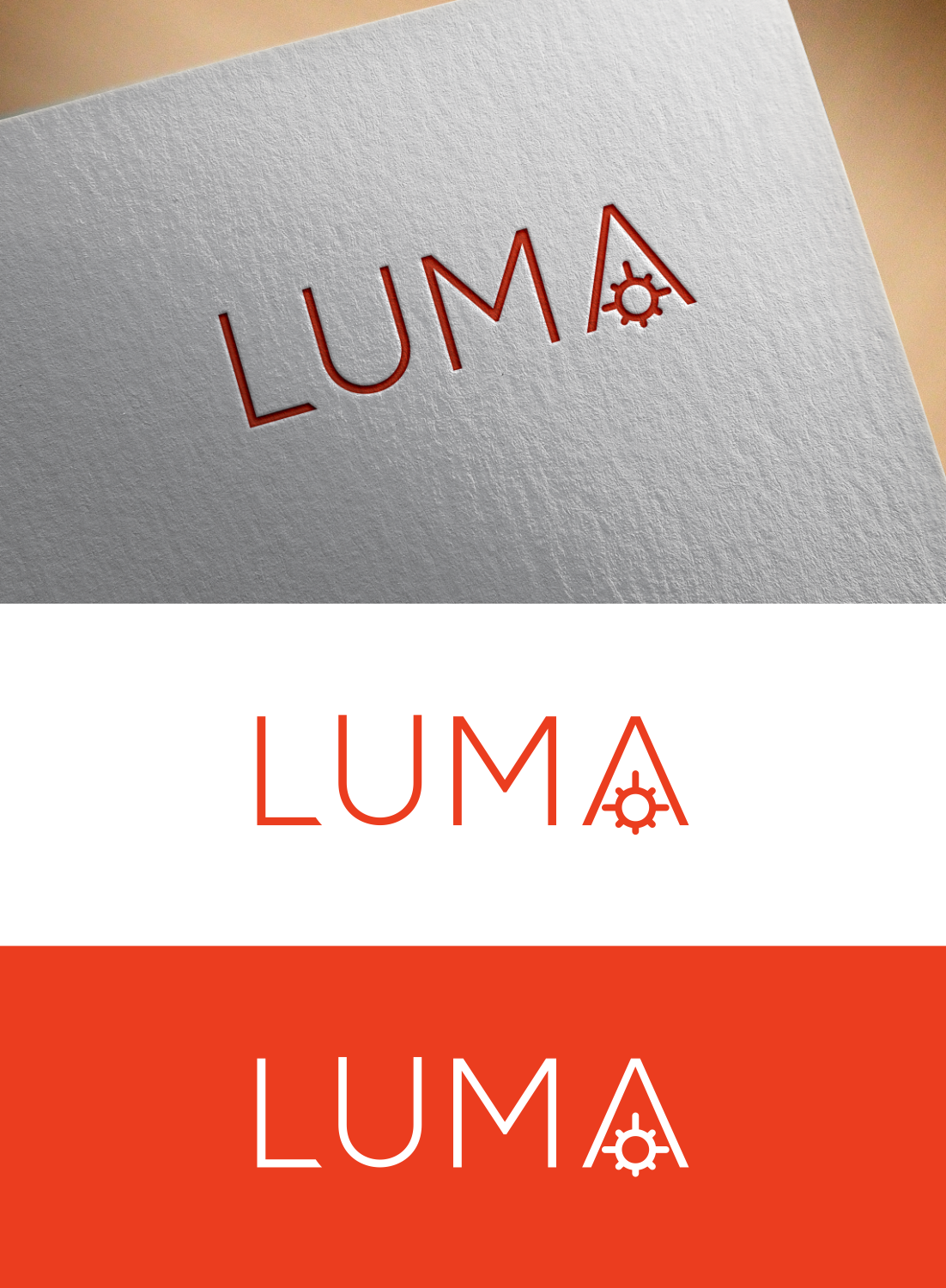 Logo-Design von robbyart0809 für dieses Projekt | Design #36445609