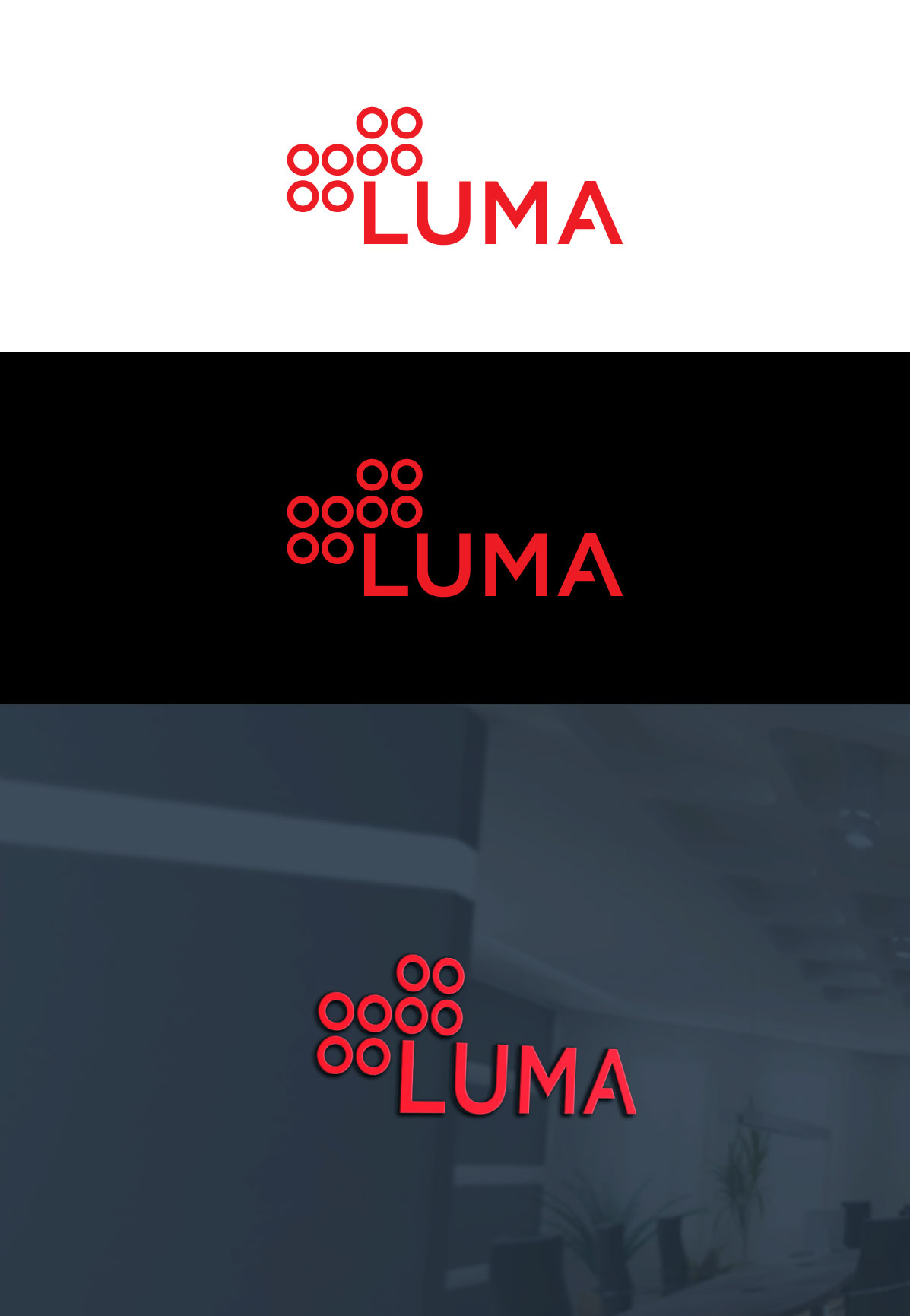 Logo-Design von flora.c design für dieses Projekt | Design #36446885