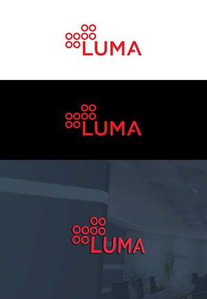 Logo-Design von flora.c design für dieses Projekt | Design: #36446885