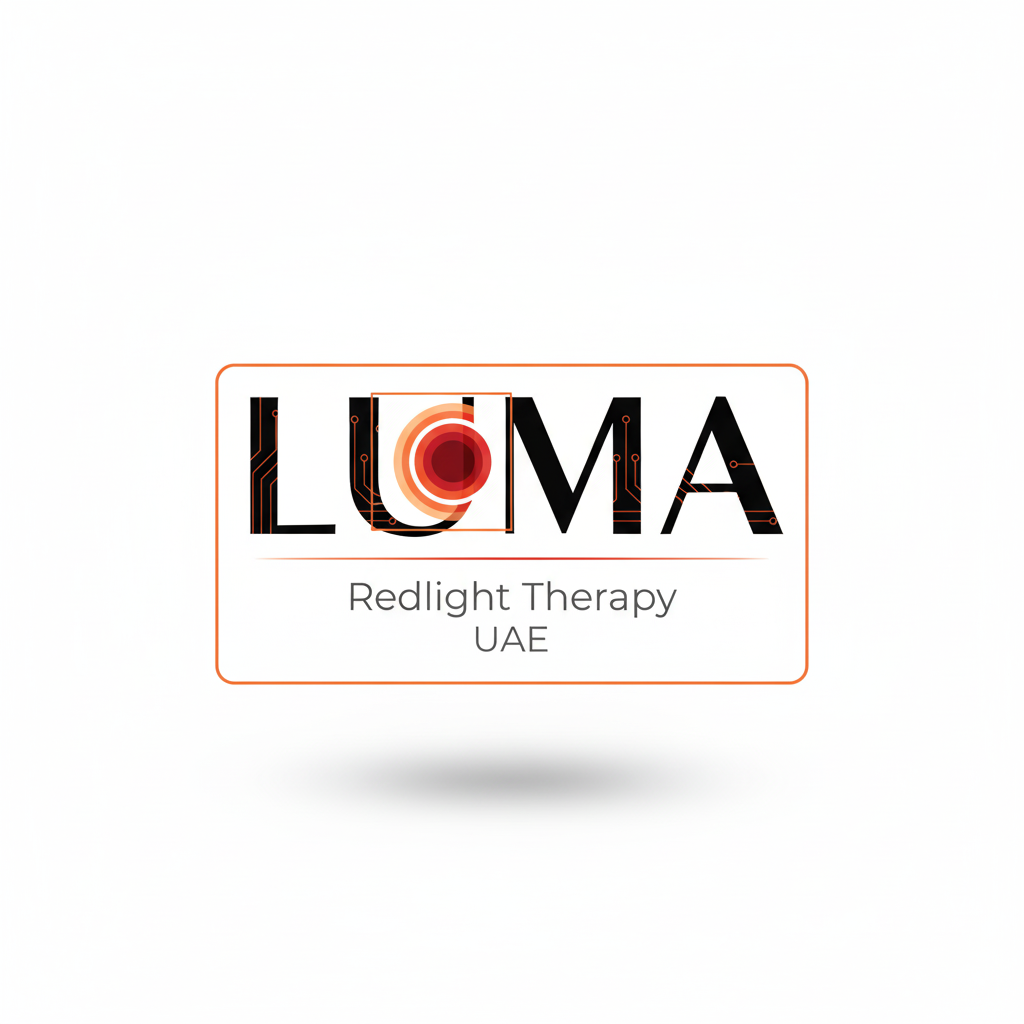 Logo-Design von Freelancertinax für dieses Projekt | Design #36454493