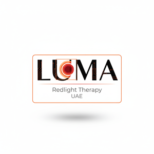 Logo-Design von Freelancertinax für dieses Projekt | Design #36454493