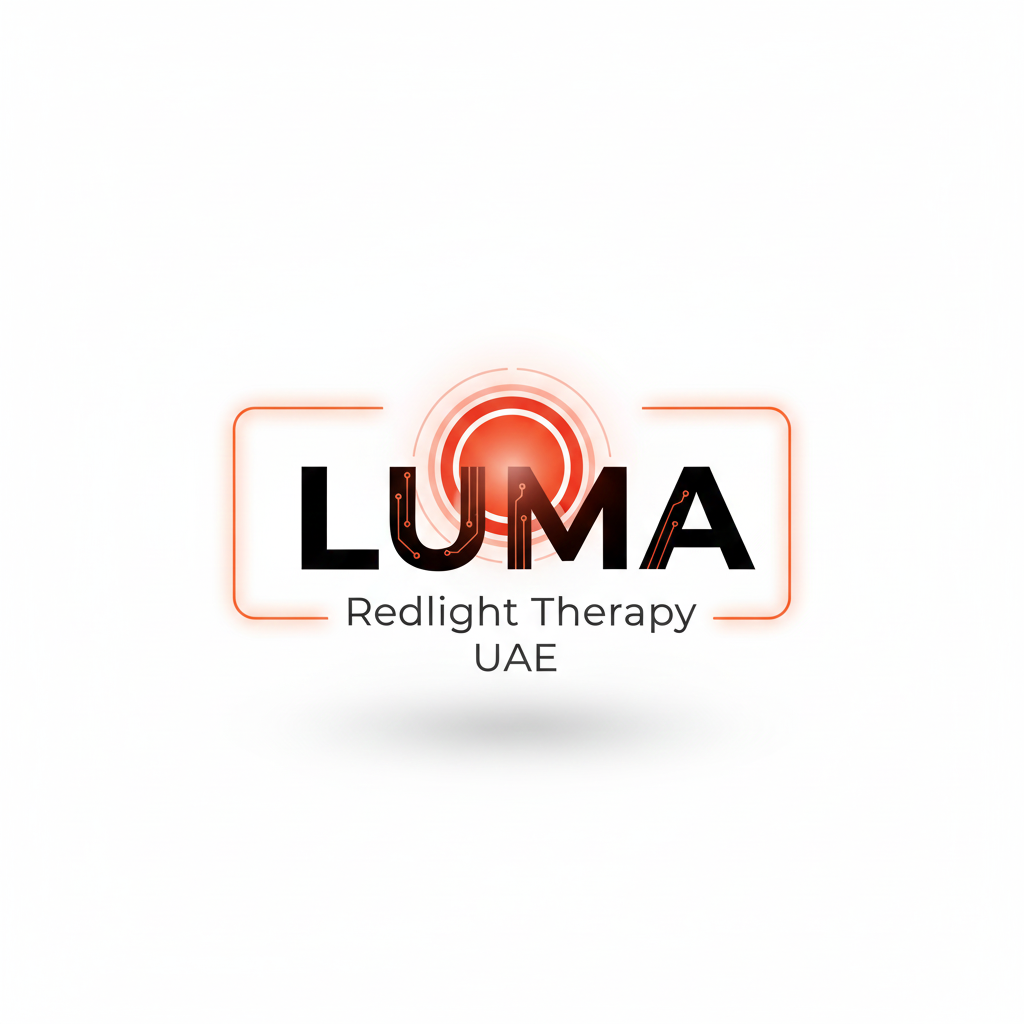 Logo-Design von Freelancertinax für dieses Projekt | Design #36454495