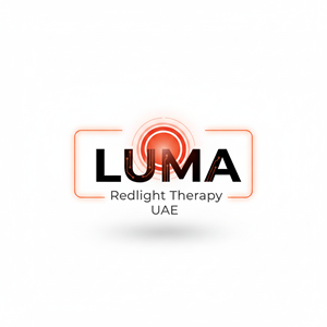 Logo-Design von Freelancertinax für dieses Projekt | Design: #36454495