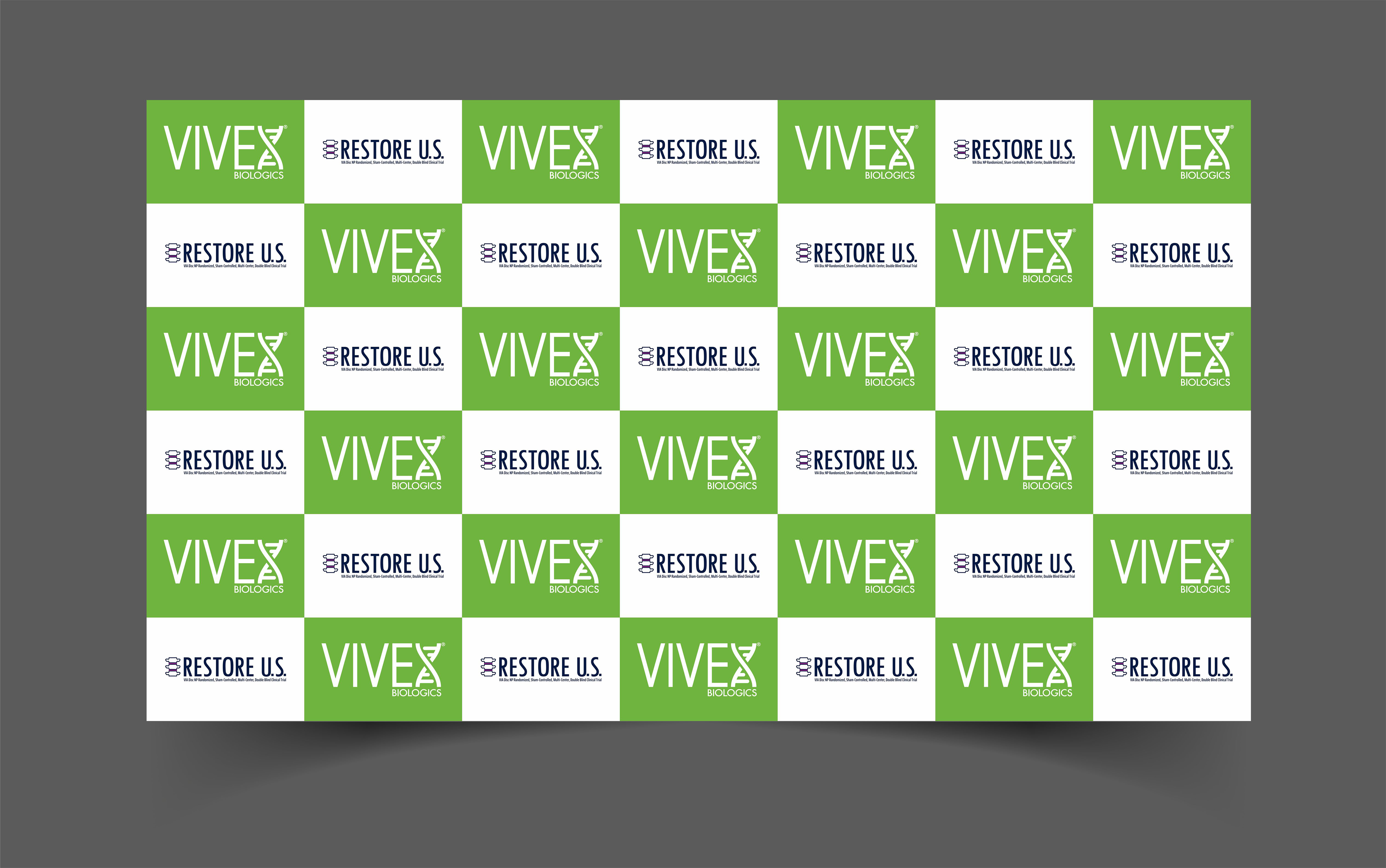 Diseño Gráfico por SAMPA DUARI para este proyecto | Diseño #36447770