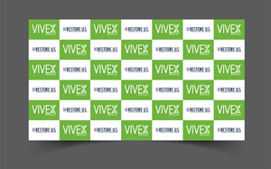 Graphic Design by SAMPA DUARI