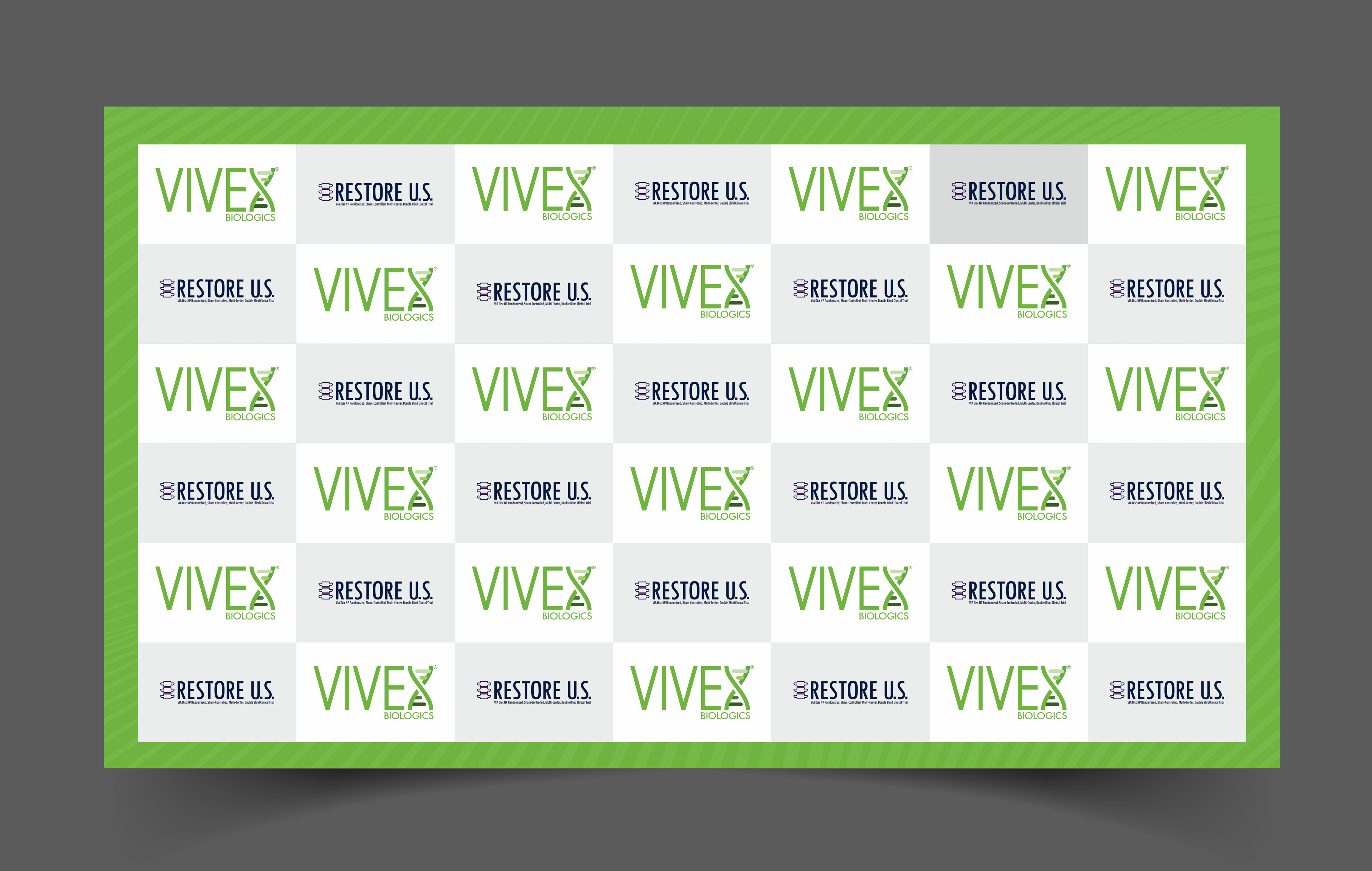 Design Graphique par SAMPA DUARI pour ce projet | Design #36447818