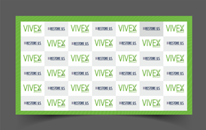 Diseño Gráfico por SAMPA DUARI para este proyecto | Diseño: #36447818