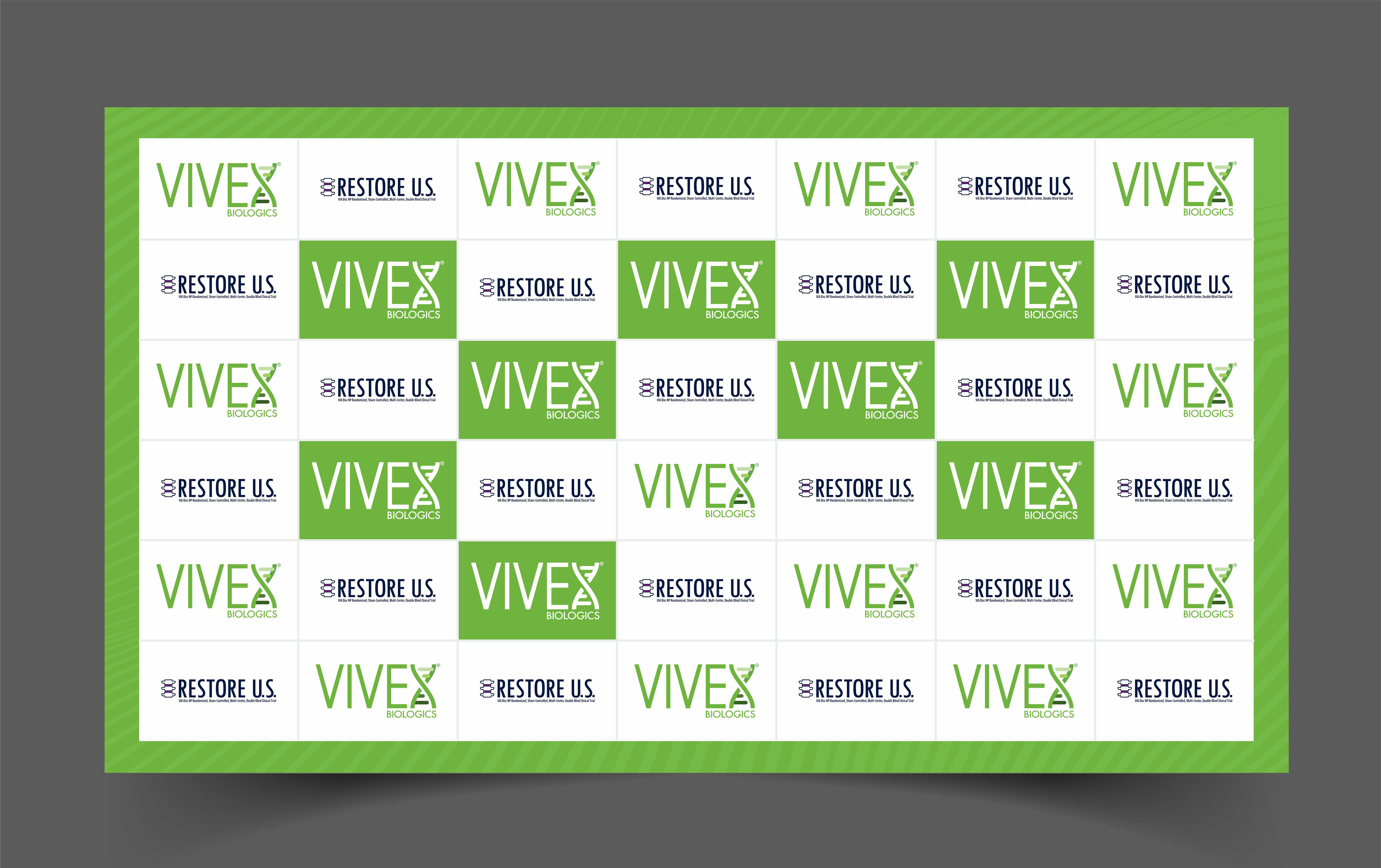 Design Graphique par SAMPA DUARI pour ce projet | Design #36447902