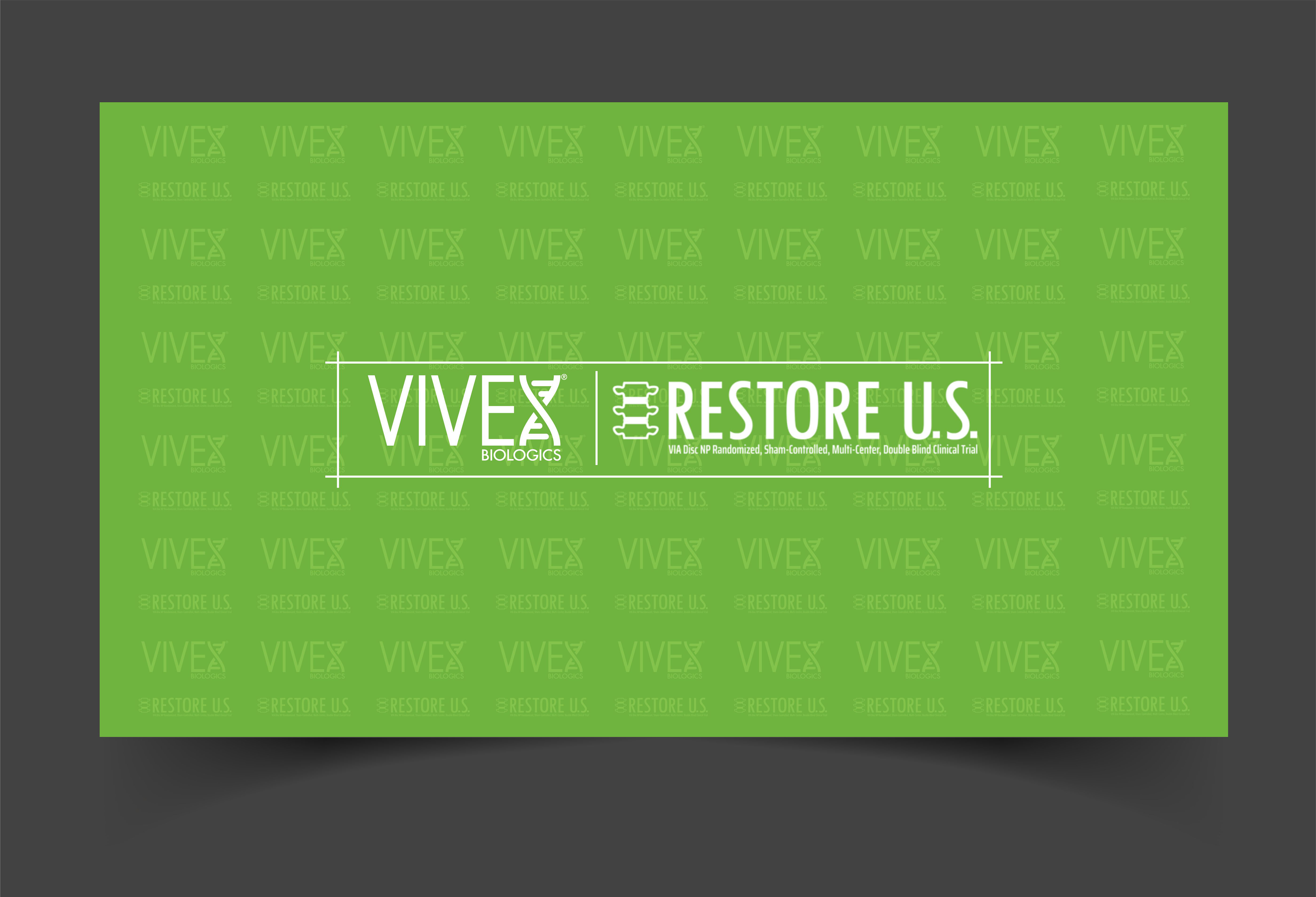 Design Graphique par SAMPA DUARI pour ce projet | Design #36448722